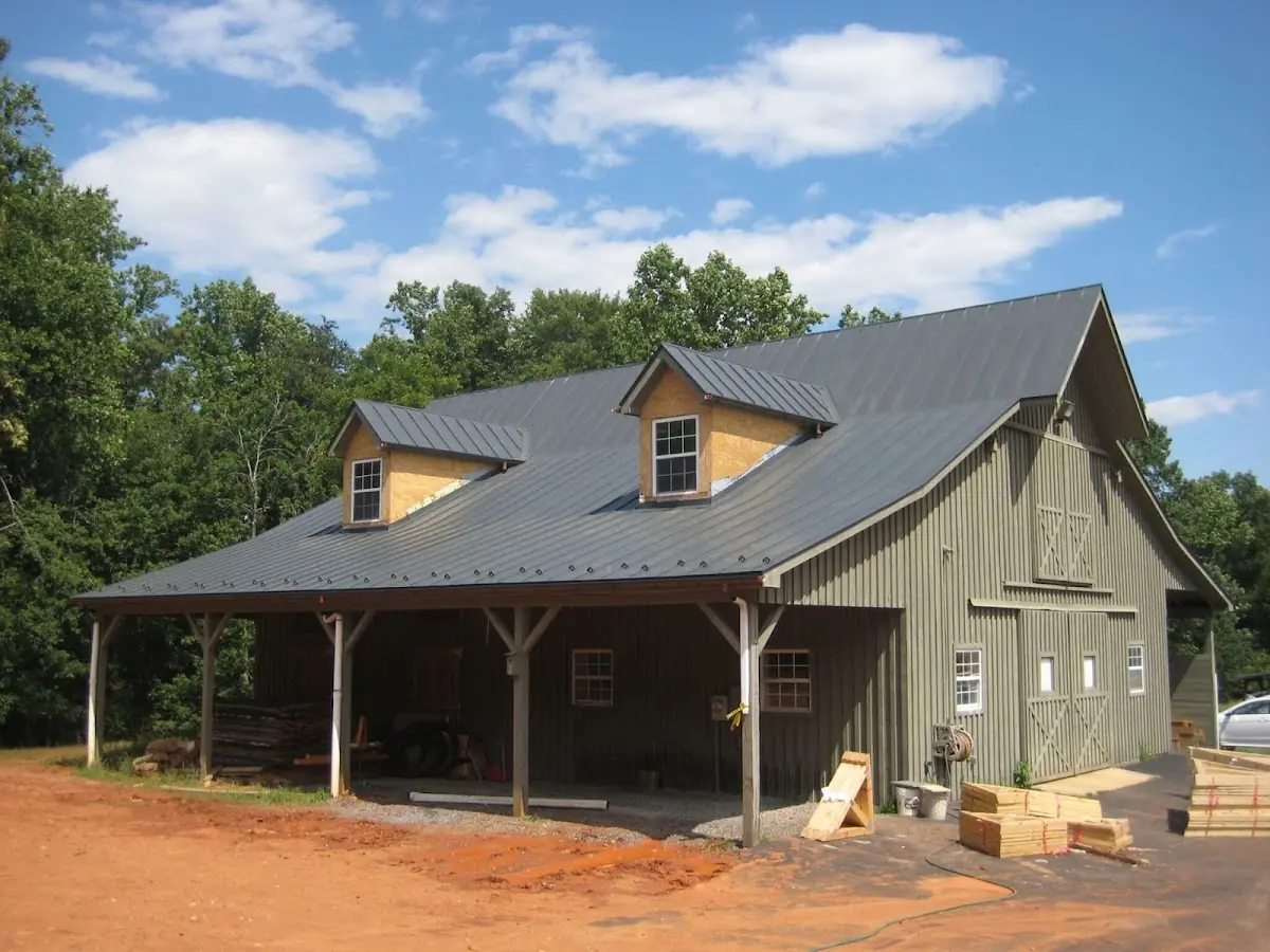 Expert Roof Coating workmanship in Woodlake
